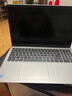 戴爾（DELL）靈越15/14Pro超極本15.6英寸學(xué)習辦公輕薄本游戲筆記本電腦設計剪輯二手95新 靈越15Pro/i7/32G/1TB獨顯4G 曬單實(shí)拍圖
