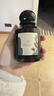 阿蒂仙之香（L'ARTISAN PARFUMEUR）植物秘境系列 神秘深淵濃香水75ml 木質(zhì)香調 生日禮物 曬單實(shí)拍圖