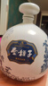 金種子 青花大壇酒 50度高度固態(tài)法白酒 濃香型 2.5L*1壇 熱門(mén)商品 曬單實(shí)拍圖