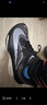 耐克男子輕便專(zhuān)業(yè)跑步鞋夏季碳板公路競速NIKE ZOOM FLY 6 FN8454 001黑/白/淺煙灰 42.5 曬單實(shí)拍圖