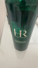 赫蓮娜HR綠寶瓶新肌水200ml精華水保濕護膚品化妝品生日禮物女 曬單實(shí)拍圖