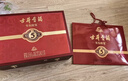 古井貢酒 年份原漿古5 濃香型白酒 50度 500ml*2瓶 禮盒裝 曬單實(shí)拍圖