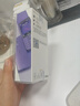 諾基亞（NOKIA）235 4G 移動(dòng)聯(lián)通電信全網(wǎng)通 2.8英寸雙卡雙待 直板按鍵手機 老人老年手機 學(xué)生手機 紫色 曬單實(shí)拍圖