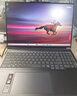 ThinkPad聯(lián)想設計師系列ThinkBook16p AI游戲筆記本電腦酷睿Ultra9-275HX RTX5070 3.2K 165Hz 64G 2T國補 曬單實(shí)拍圖