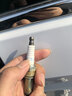 NGK火花塞銥鉑金ILKR8P8四支裝傳祺GA3視界M6PROGS3GS4GS5GS7GS8 曬單實(shí)拍圖