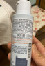 雅漾（Avene）專(zhuān)研溫和潔面乳100ML 深層清潔敏肌0皂基保濕洗面奶效期至27.4 曬單實(shí)拍圖