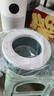 簡(jiǎn)庭 適配美的無(wú)霧加濕器濾芯SZK-2C30/1E25B/2D40B/3B20過(guò)濾網(wǎng) SZ-2W40/2M40加濕器濾芯 曬單實(shí)拍圖