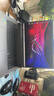 ROG槍神9 Plus 酷睿U9 18英寸 星云屏游戲本筆記本電腦(U9 275HX 16G 1T RTX5060 2.5K 240Hz) 曬單實(shí)拍圖