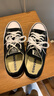 匡威（Converse）男女 Chuck Taylor All Star硫化鞋 101001 37碼US4.5碼 曬單實(shí)拍圖