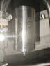 清泉潤佳【1機10芯】水龍頭凈水器自來(lái)水過(guò)濾器家用廚房不銹鋼過(guò)濾水垢過(guò)濾芯直飲加熱一體機接自來(lái)水龍頭 一機十芯【10層過(guò)濾凈水】 品牌榜熱銷(xiāo)爆款 曬單實(shí)拍圖