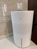 米家 小米空氣加濕器 無(wú)霧加濕器3 600mL/h快速加濕保濕禮品家用臥室大容量辦公室嬰兒孕婦5L大容量 曬單實(shí)拍圖