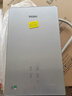 海爾電熱水器即熱式家用洗澡專(zhuān)用免儲水8500w大功率無(wú)極變頻速熱恒溫超薄專(zhuān)利防電墻 8500W 瞬熱+【水電分離】更安全 曬單實(shí)拍圖