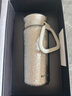 北鼎（Buydeem）鈦泡茶保溫杯茶水分離純鈦杯便攜戶(hù)外商務(wù)辦公鈦杯情人節新年禮物 曬單實(shí)拍圖