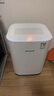 霍尼韋爾（Honeywell） 空氣凈化器 分解去除甲醛除苯 除螨除過(guò)敏原吸附灰塵 家用新房辦公急入住凈化機KJ900F-PAC000DW 凈化器 曬單實(shí)拍圖