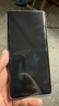 vivo X/Y/Z/折疊屏系列/iQOO愛(ài)酷/neo系列  二手手機 備用機/準新機 vivo X Note 曬單實(shí)拍圖