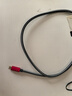 碩盟 type-c轉dp1.4轉接線(xiàn)2k240hz180/200雷電4/5外接顯示器8k高刷轉接口適用手機平板筆記本蘋(píng)果投屏 單向1米-C轉DP1.4版8K60Hz/2K240 曬單實(shí)拍圖