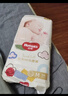 好奇（Huggies）金裝拉拉褲XXL74(15kg以上)尿不濕【速干不易紅】 曬單實(shí)拍圖