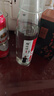 胡同坊 紅標二鍋頭 清香型白酒 42度 500ml*12瓶 整箱裝 口糧自飲 曬單實(shí)拍圖