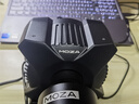 魔爪（MOZA）【工廠(chǎng)直發(fā)】賽車(chē)模擬器伺服直驅電競方向盤(pán)R3R5R9R12基座自帶快拆 適F1地平線(xiàn)ACC等PC游戲 R3 PC雙踏版+剎車(chē)增強包+方程式套裝 【正品保障·全網(wǎng)保價(jià)·品牌發(fā)票】 曬單實(shí)拍圖
