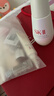 SK-II小燈泡75ml美白淡斑精華化妝品護膚品套裝sk2生日三八節女神禮物 曬單實(shí)拍圖
