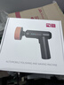 汽車(chē)打蠟拋光機工具打磨封釉小型磨地板家用車(chē)載無(wú)線(xiàn)劃痕修復神器 無(wú)線(xiàn)拋光機【基礎款】 曬單實(shí)拍圖