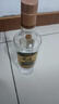 五糧液股份尖莊高光50度濃香型白酒500ml12瓶原箱優(yōu)級新老隨機 曬單實(shí)拍圖