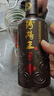 汾陽(yáng)王 如意 清香型白酒 杏花村核心產(chǎn)區 53度500ml*6瓶 整箱裝 高粱白 曬單實(shí)拍圖