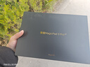 榮耀MagicPad3 Pro 13.3英寸平板電腦【國家補貼】 第五代驍龍8至尊版芯片 高刷護眼屏 月影白12+256GB 曬單實(shí)拍圖