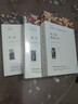 高爾基自傳體三部曲原著(zhù)正版全套共3冊 在人間我的大學(xué)母親童年完整版無(wú)刪減世界文學(xué)經(jīng)典書(shū)籍 現當代文學(xué)書(shū)籍小說(shuō)暢銷(xiāo)書(shū)排行榜 青少年版小學(xué)生三四五六年級初中生高中生必讀課外閱讀書(shū)籍 學(xué)校語(yǔ)文推薦閱讀書(shū)單 曬單實(shí)拍圖