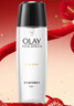 玉蘭油（OLAY）多效修護系列醒膚水150ml保濕細致毛孔控油平衡新年禮物送女友 曬單實(shí)拍圖