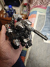 變形金剛（Transformers）兒童男孩玩具機器周邊模型禮物經(jīng)典電影SS109領(lǐng)袖級威震天F8772 曬單實(shí)拍圖