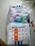 安兒樂(lè )（Anerle）小輕芯紙尿褲S50片(4-8kg)新生兒尿不濕【品牌直供 安心品質(zhì)】 曬單實(shí)拍圖