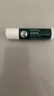 曼秀雷敦（Mentholatum） 唇膏女薄荷潤唇膏保濕補水滋潤防干裂男士學(xué)生專(zhuān)用無(wú)色啫喱唇油 薄荷潤唇膏2支 曬單實(shí)拍圖