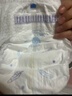 安兒樂(lè )（Anerle）小輕芯拉拉褲XXL54片(15kg以上) 超薄透氣尿不濕 曬單實(shí)拍圖