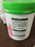 綠盼 磷酸二氫鉀花肥料葉面噴施水溶種菜果蔬催養花卉盆栽專(zhuān)農用正品 曬單實(shí)拍圖