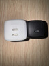 貝爾金（BELKIN）蘋(píng)果充電器 50W氮化鎵雙口Type-C充電頭 iphone手機快充頭蘋(píng)果17充電器 ZSP零耗智芯 曬單實(shí)拍圖