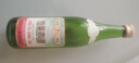竹葉青酒 露酒 傳承竹 45度 500mL 單瓶 口糧酒 山西杏花村汾酒 曬單實(shí)拍圖