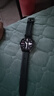 HUAWEIWATCH GT 6 雅丹黑 46mm智能手表多維情緒健康全新騎行體驗21天超長(cháng)續航華為GT6手表GT5升級 曬單實(shí)拍圖