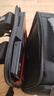 CROSSGEAR十字勛章減重大師商務(wù)雙肩背包男適用于16英寸電腦書(shū)包出差旅行包 曬單實(shí)拍圖