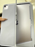 inateck輕量磁吸蘋(píng)果妙控鍵盤(pán)iPad Air7654適用Pro10.9/11英寸平板保護套藍牙12.9/13寸觸控橫豎可拆分 【輕量款】香芋紫 【10.9/11寸】Air4567|Pro1234 曬單實(shí)拍圖