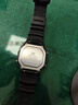 卡西歐（CASIO）卡西歐手表小方塊防水數顯電子表狂飆安欣同款男女學(xué)生運動(dòng)手表 W-218H-1A 曬單實(shí)拍圖
