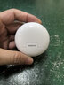華為FreeBuds 7i真無(wú)線(xiàn)藍牙耳機主動(dòng)降噪入耳式耳塞跑步運動(dòng)音樂(lè )游戲低延遲鴻蒙助手適用小米蘋(píng)果 YT32 貝母白【送音樂(lè )卡+曬單好禮】 曬單實(shí)拍圖