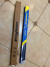 固特異（Goodyear）Smart精靈1號雨刮器片原裝22至24款無(wú)骨膠條前雨刷條 曬單實(shí)拍圖