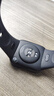 小米RedmiWatch3智能手表血氧檢測藍牙通話(huà)智能手表手環(huán)青春版二手款 Redmi Watch3【典雅黑】 95新-90新#簡(jiǎn)裝刻字款# 曬單實(shí)拍圖