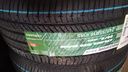 普利司通汽車(chē)輪胎 245/55R19 103S 動(dòng)力俠 H/L 400 適配傳祺GS8/傳祺GS7  曬單實(shí)拍圖