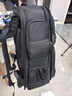 CROSSGEAR十字勛章減重大師商務(wù)雙肩背包男適用于16英寸電腦書(shū)包出差旅行包 曬單實(shí)拍圖