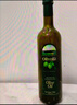 歐維麗（Ouweili）保真橄欖油 西班牙進(jìn)口原油特級初榨橄欖油禮盒750ml*2瓶 年貨節 曬單實(shí)拍圖