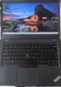 聯(lián)想ThinkPad X系列 Carbon  X13 T14系列商務(wù)本工程師本 二手筆記本電腦 L14:R7-4750U 16G內存 512G固 服務(wù)站保修365天 95新定制 曬單實(shí)拍圖