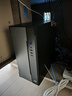 AOC臺式機高性能家用辦公商用電腦主機榮光T260（英特爾G5900 16G 512G  三年上門(mén)） 曬單實(shí)拍圖