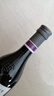 香奈（J.P. CHENET）梅鹿輒紅葡萄酒 187ml*6 整箱裝 熱門(mén)商品 曬單實(shí)拍圖